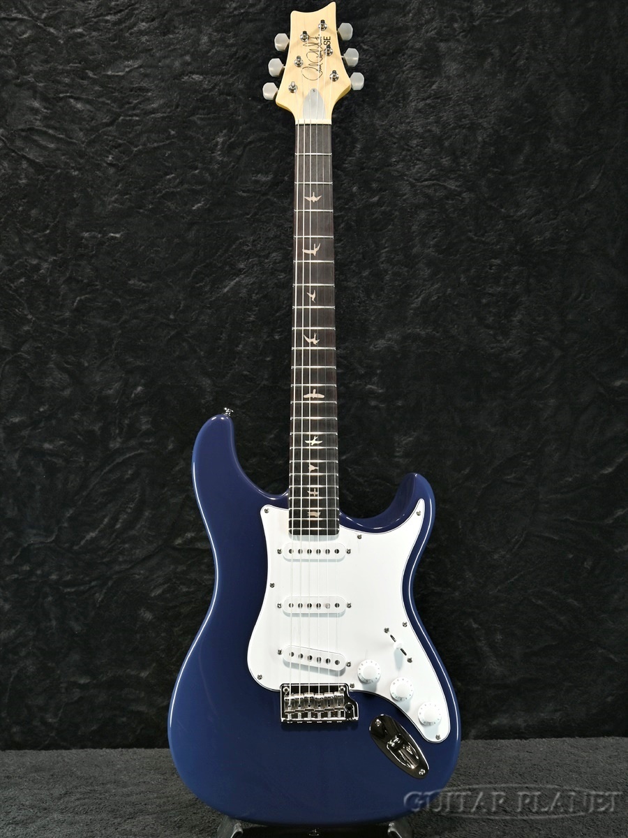 S*r様 paul reed smith PRS SE SilverSky／ジョ Amazon.com: Paul Reed Smith 6 String SE Silver Sky Stone