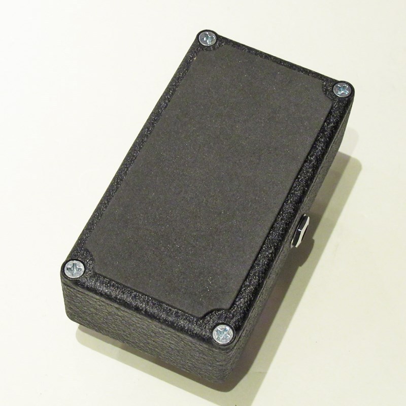 伝説のプリアンプ】Jim Dunlop EP101 Echoplex 美品