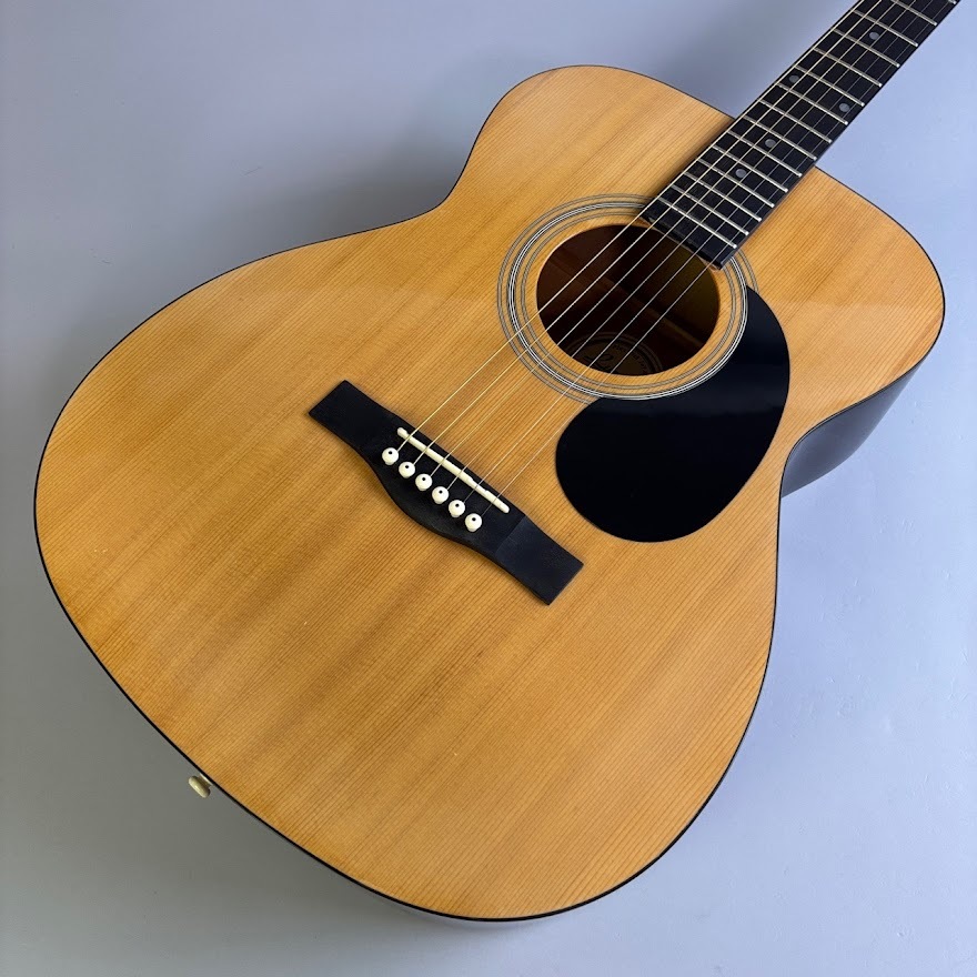 Lumber LFG10NA（中古）【楽器検索デジマート】