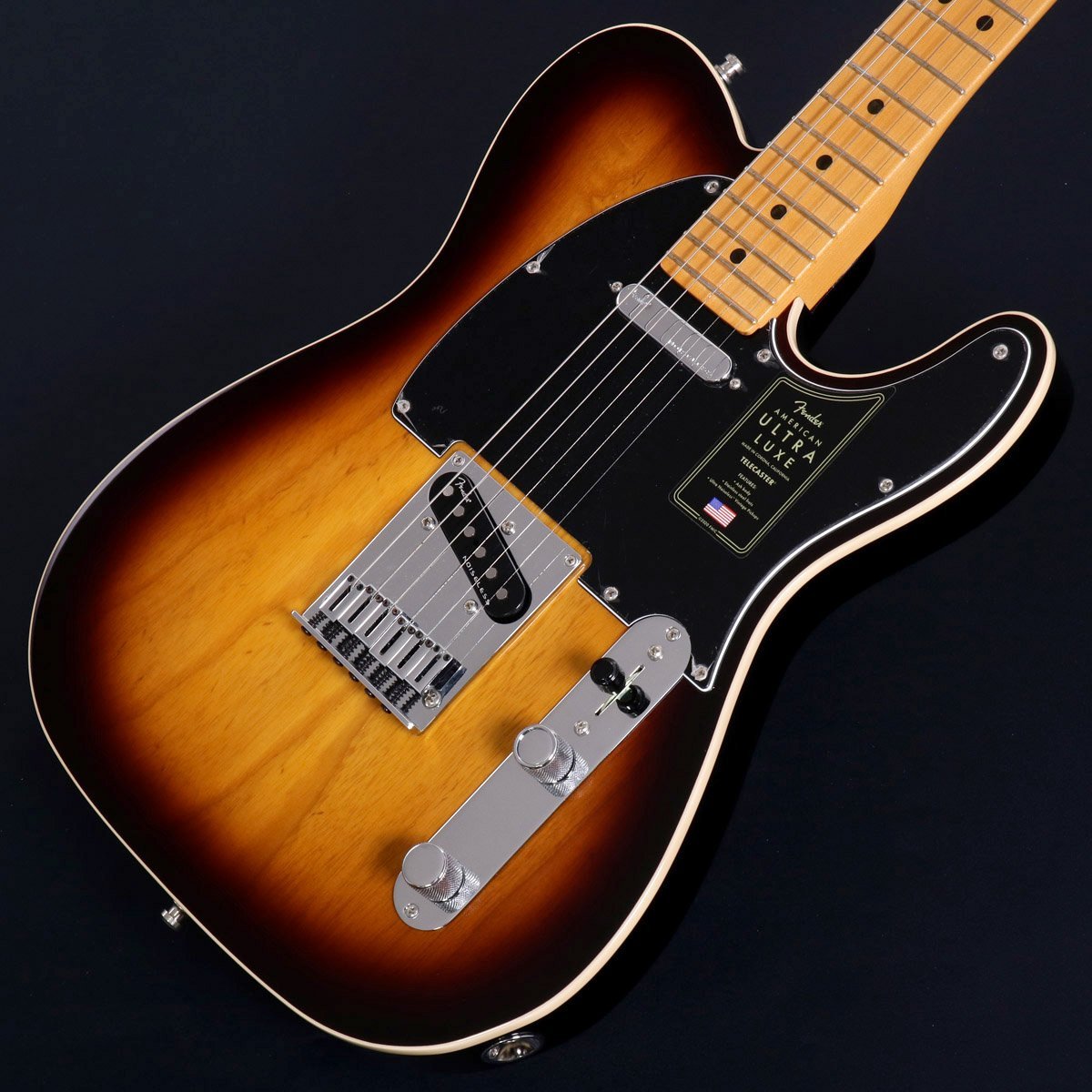 TONO TEL-55 中古品 LEDズームライト ラディウスZ 230ルーメン｜LHA-Z23B5 08-1507