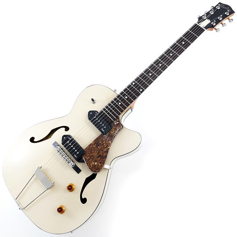 P90　ピックガード　ES295 P90 ピックガード ES295 - メルカリ