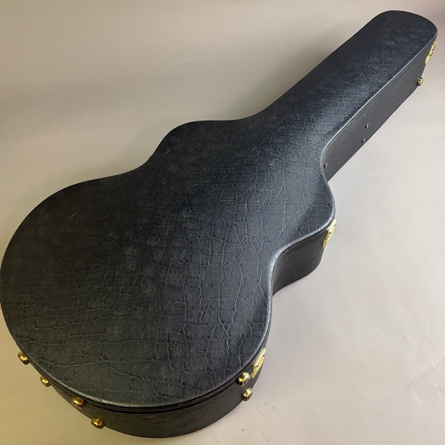 HISTORY HJS-98（中古/送料無料）【楽器検索デジマート】