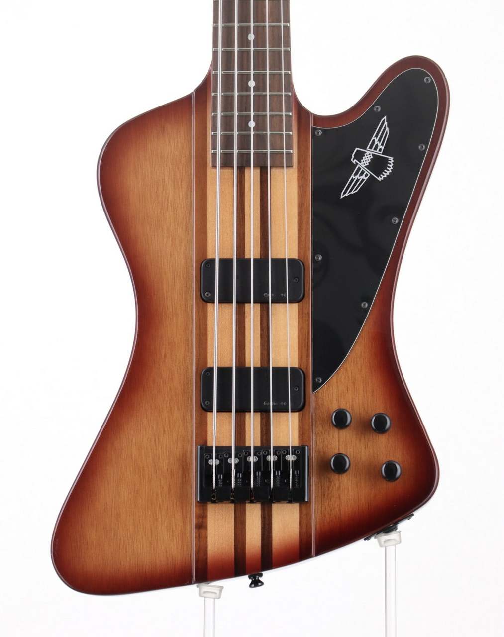 Epiphone Thunderbird Pro V 【新宿店】（中古/送料無料）【楽器検索