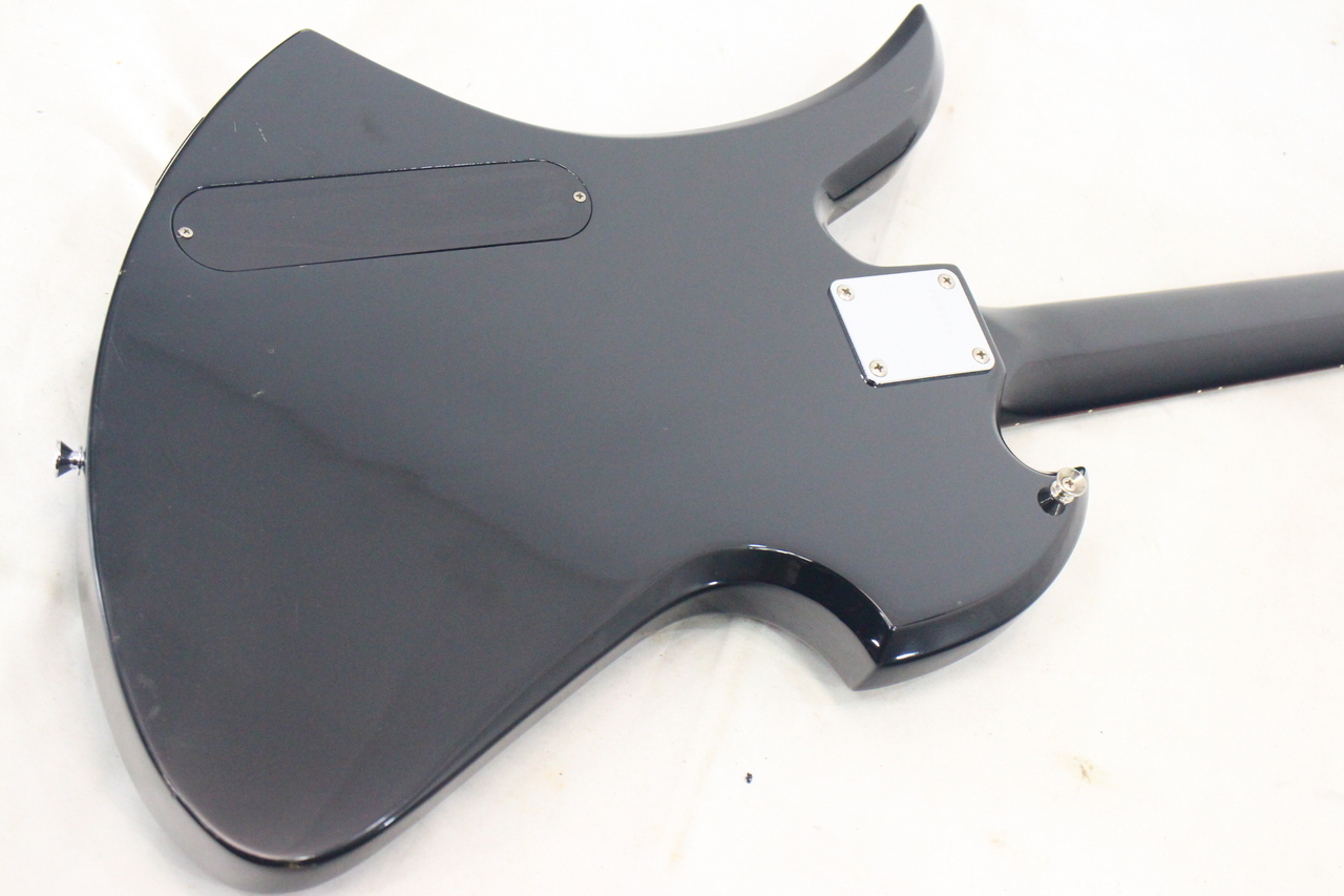 ★フェルナンデス Fernandes★MB-65★モッキンベース★X-Japan ☆フェルナンデス Fernandes☆MB-65☆モッキンベース☆X-Japan