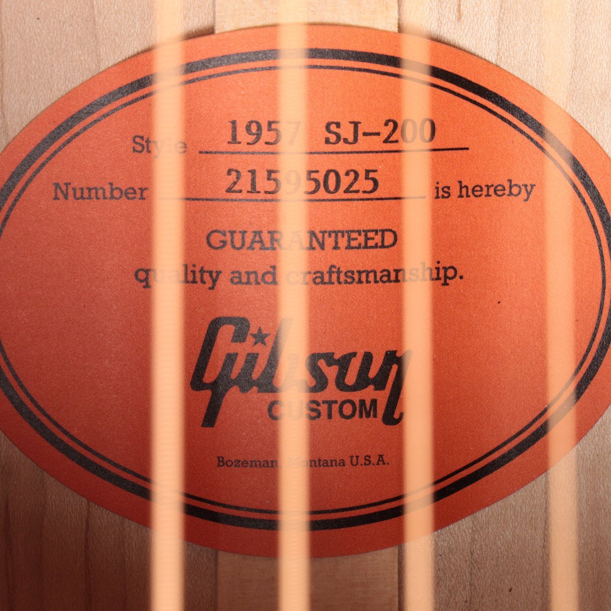 シンディ♪1960.Classic Oldies Mix 50s 60s Rock n Roll 🎸Classic Rock & Roll Music