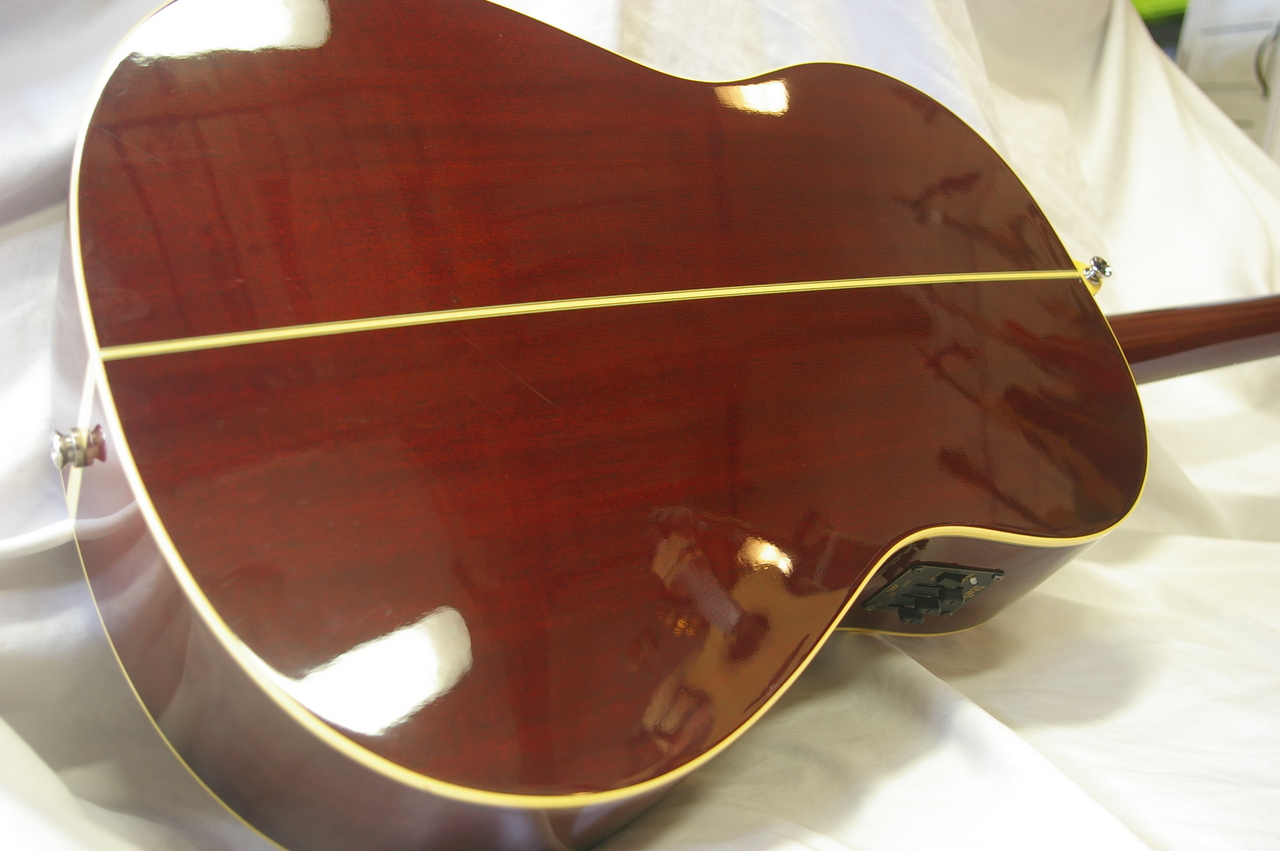 Stafford SAD1000（中古）【楽器検索デジマート】