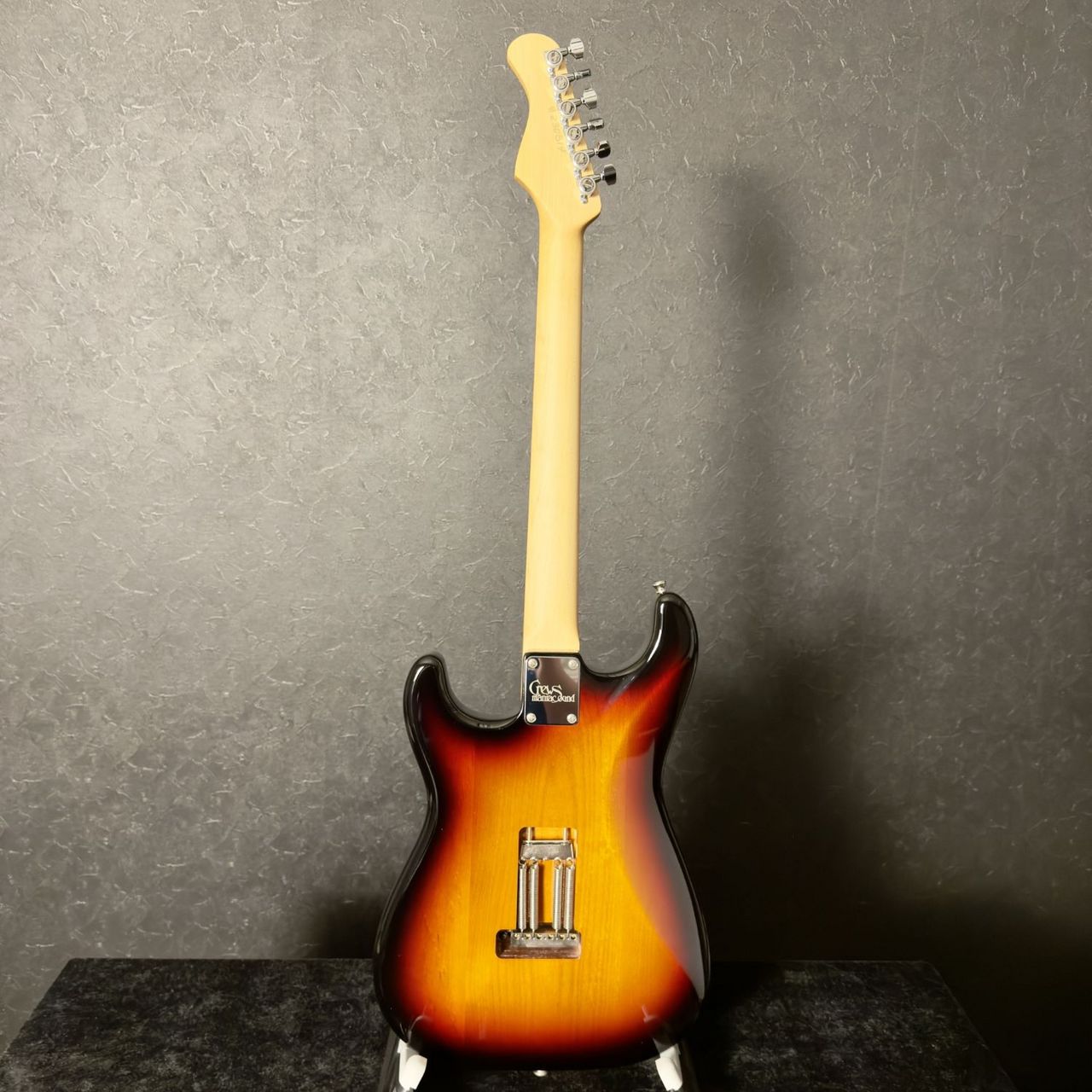 Crews Maniac Sound Bottoms up 2023PL Ash/M 3TS【即納可能】2026/1