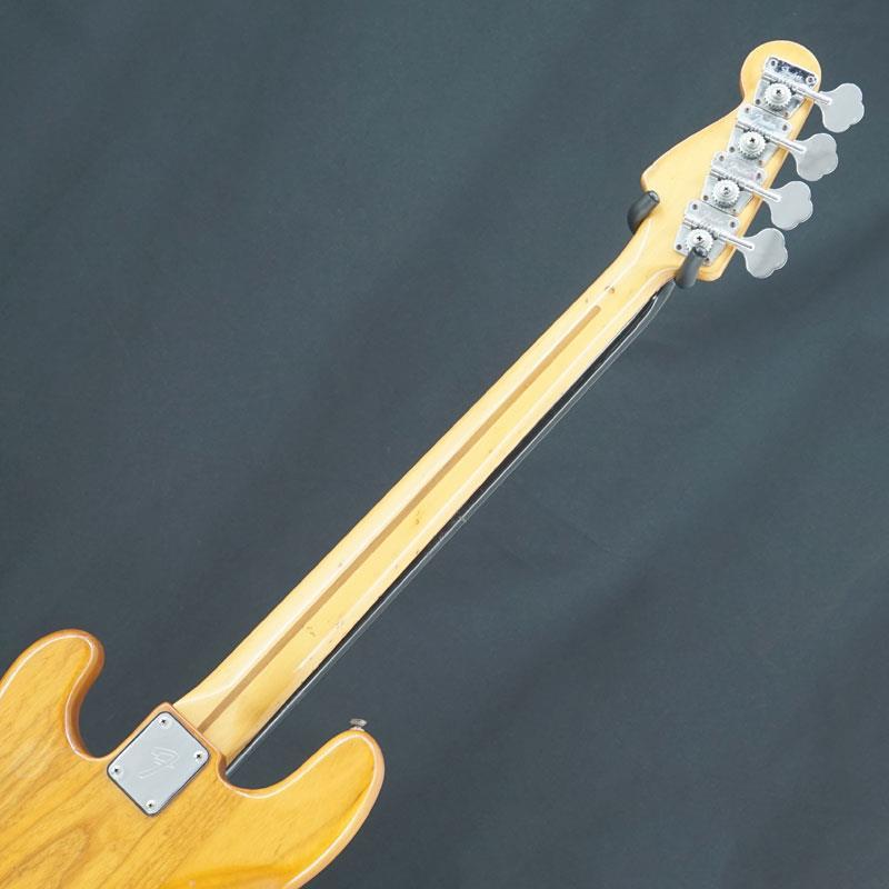 希少　スペシャルビンテージ　40\"s BECK Northeaster sthom2 | eBay Stores