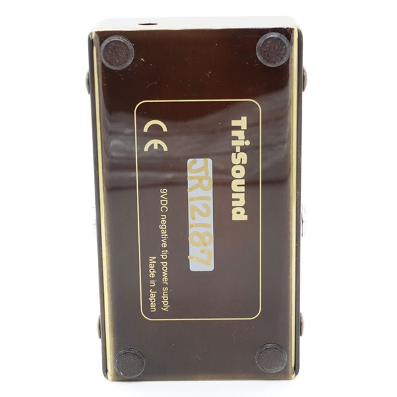 VEMURAM Jan Ray【即納可能】（新品/送料無料）【楽器検索デジマート】