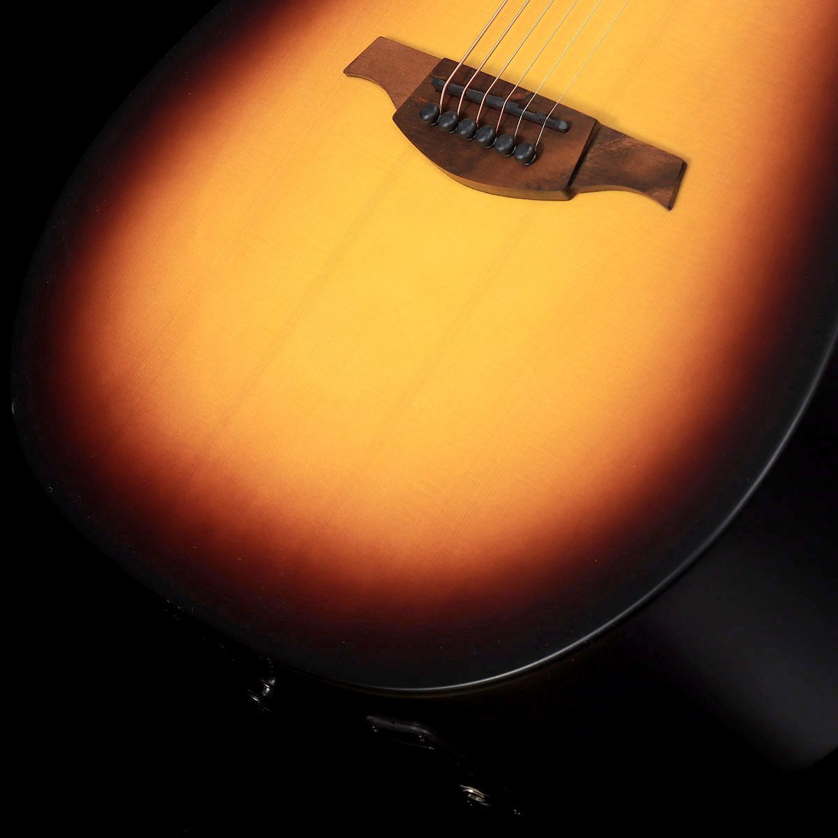 LAG Guitars T70DCE-BRB アコースティックギター 初心者【池袋店