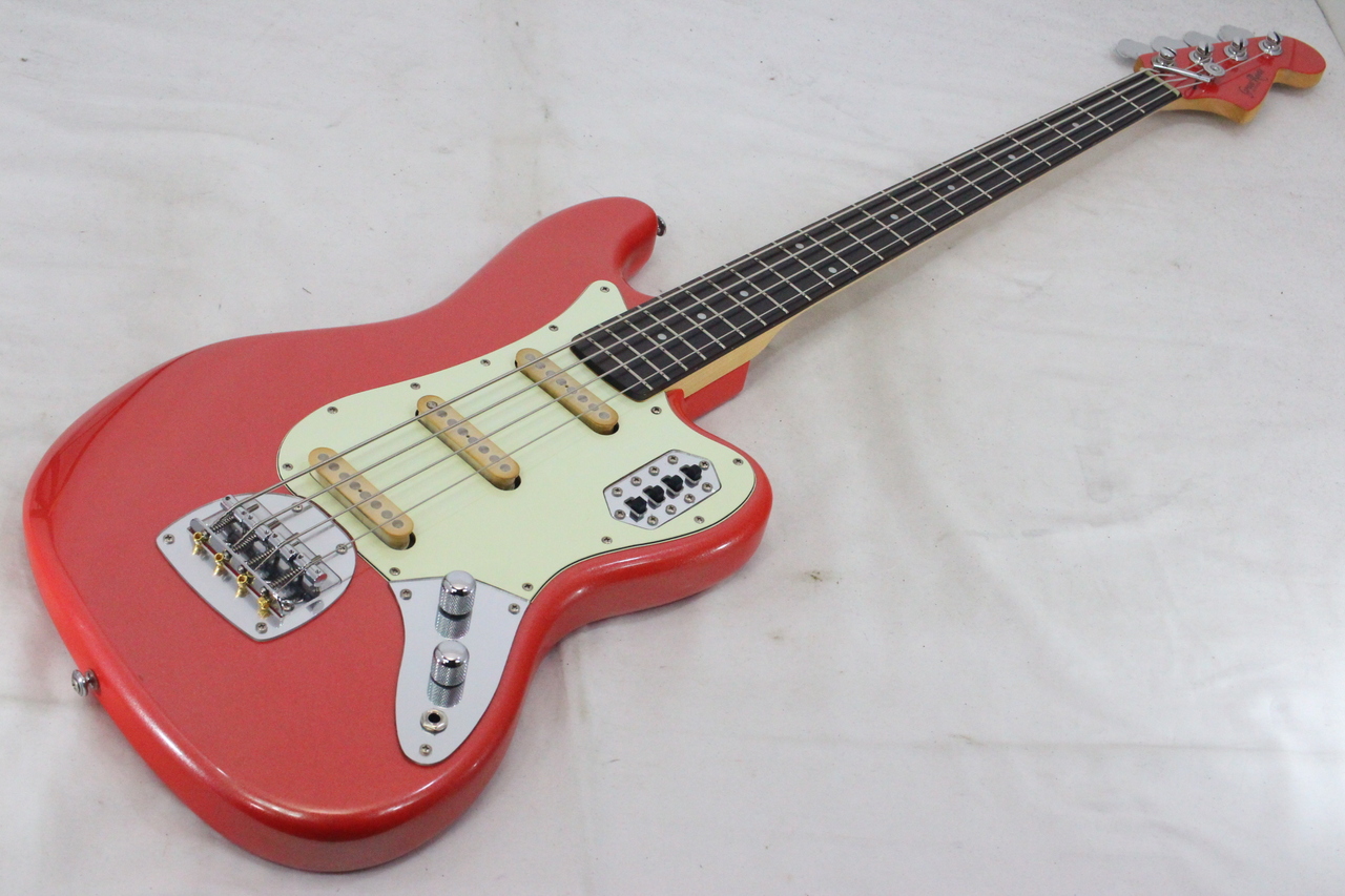 GrassRoots G-T-64B Bass IV 【エレキベース】 GrassRoots G-T-64B Bass IV 【エレキベース】 - メルカリ