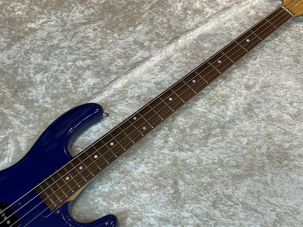 Killer KB-Malice（中古/送料無料）【楽器検索デジマート】