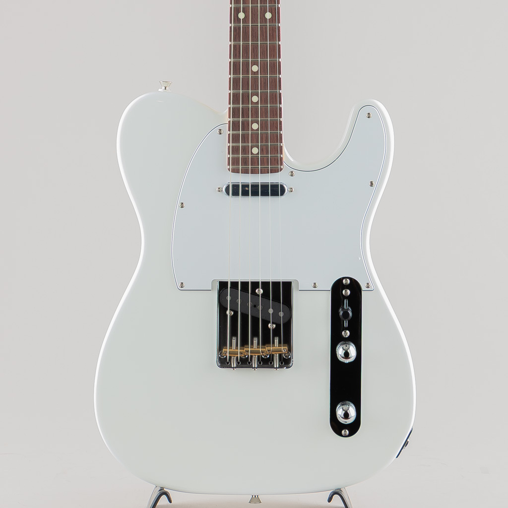 FUJIGEN(FGN) BCTE100RBD-SWH（新品/送料無料）【楽器検索