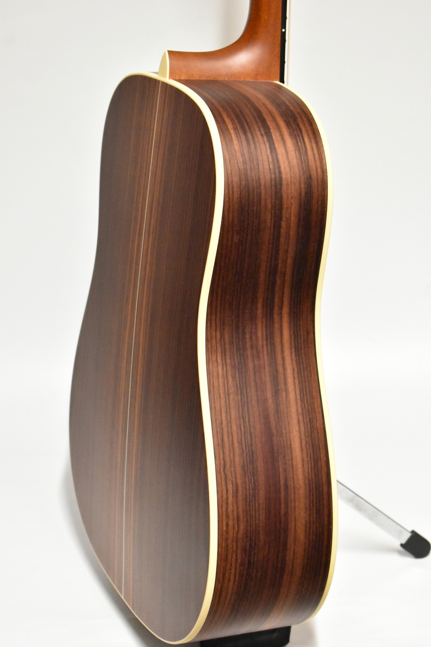 K.Yairi LO-95 #95222【信頼の日本製】（新品）【楽器検索デジマート】