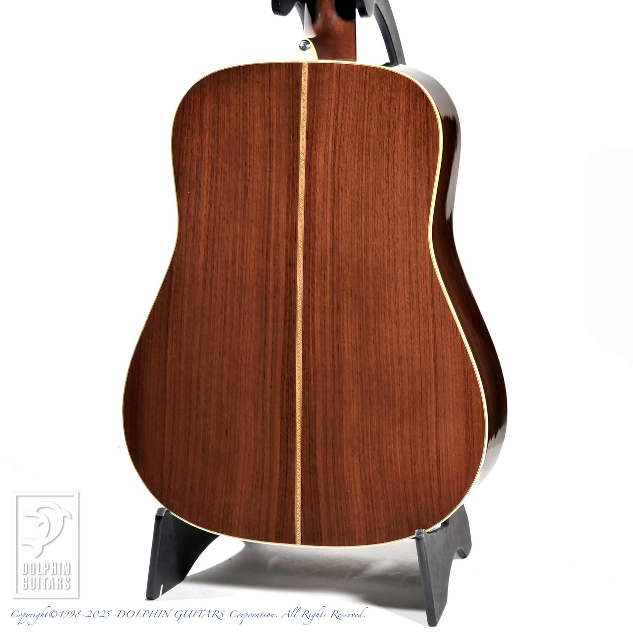 Martin D-28 Marquis （中古）【楽器検索デジマート】