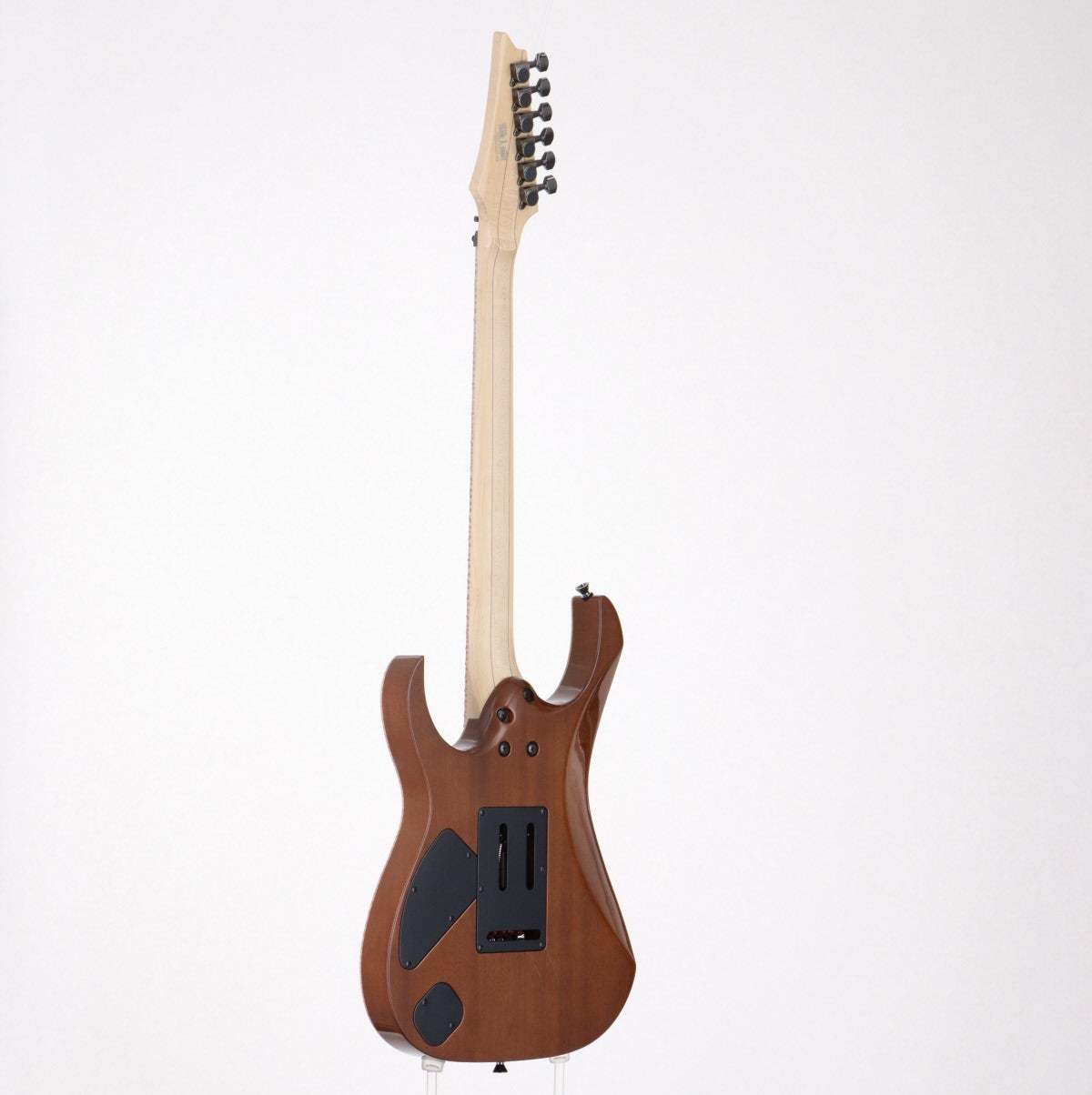 Ibanez J.Custom RG8470F 【御茶ノ水本店】（中古/送料無料）【楽器