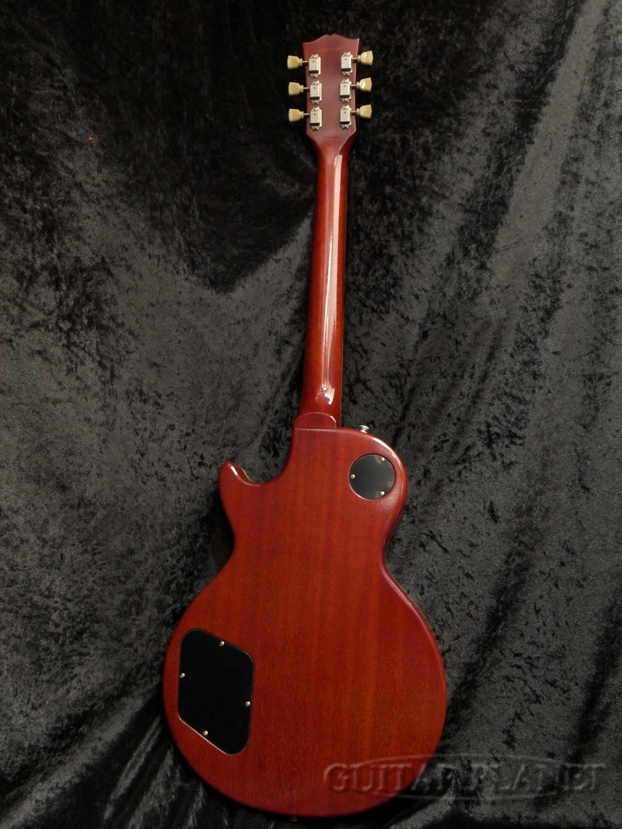Tokai LS-102F C/VCS【カタログ外】【オールラッカー】（新品）【楽器