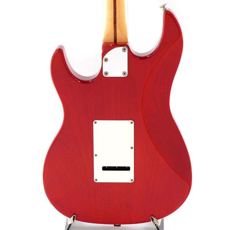 FUJIGEN(FGN) USED 中古 EXPERT OS EOS-AL-R Front PU Seymour Duncan
