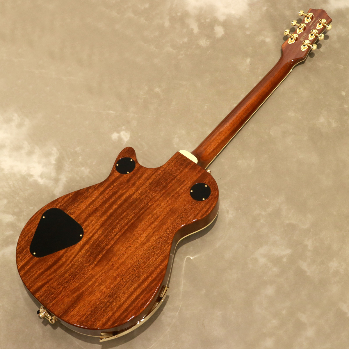 Gretsch G6128T-57 Vintage Select '57 Duo Jet（新品/送料無料