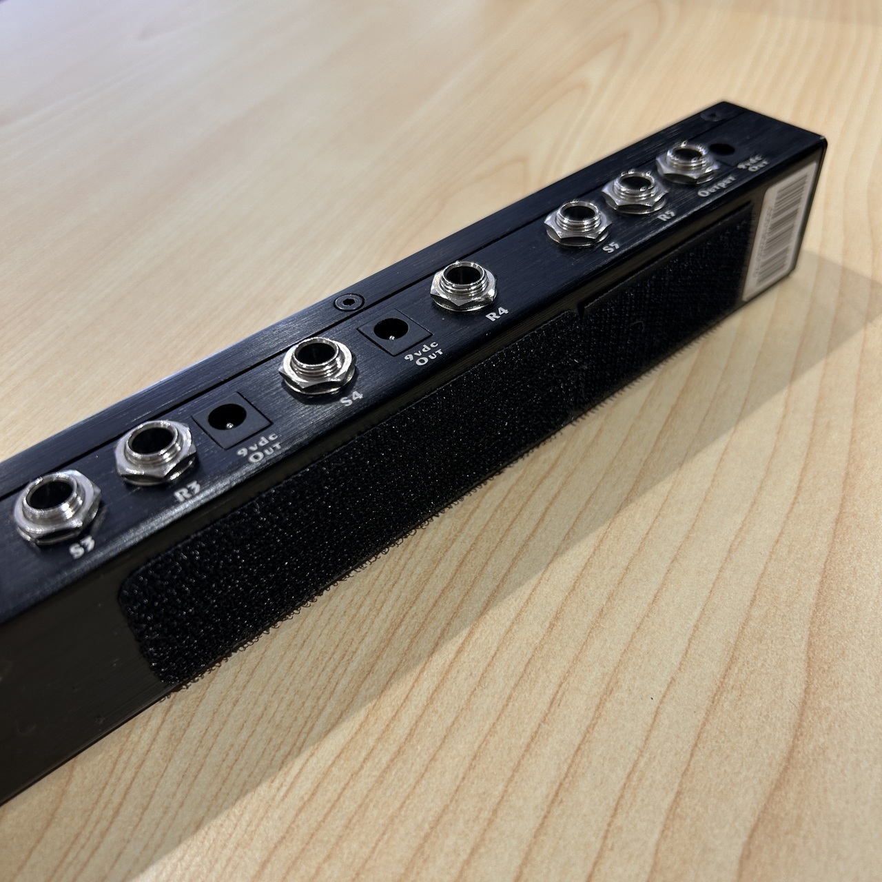 ONE CONTROL　Iguana Tail Loop 2　スイッチャー　中古 One Control Iguana Tail Loop2 オークション比較 - 価格.com