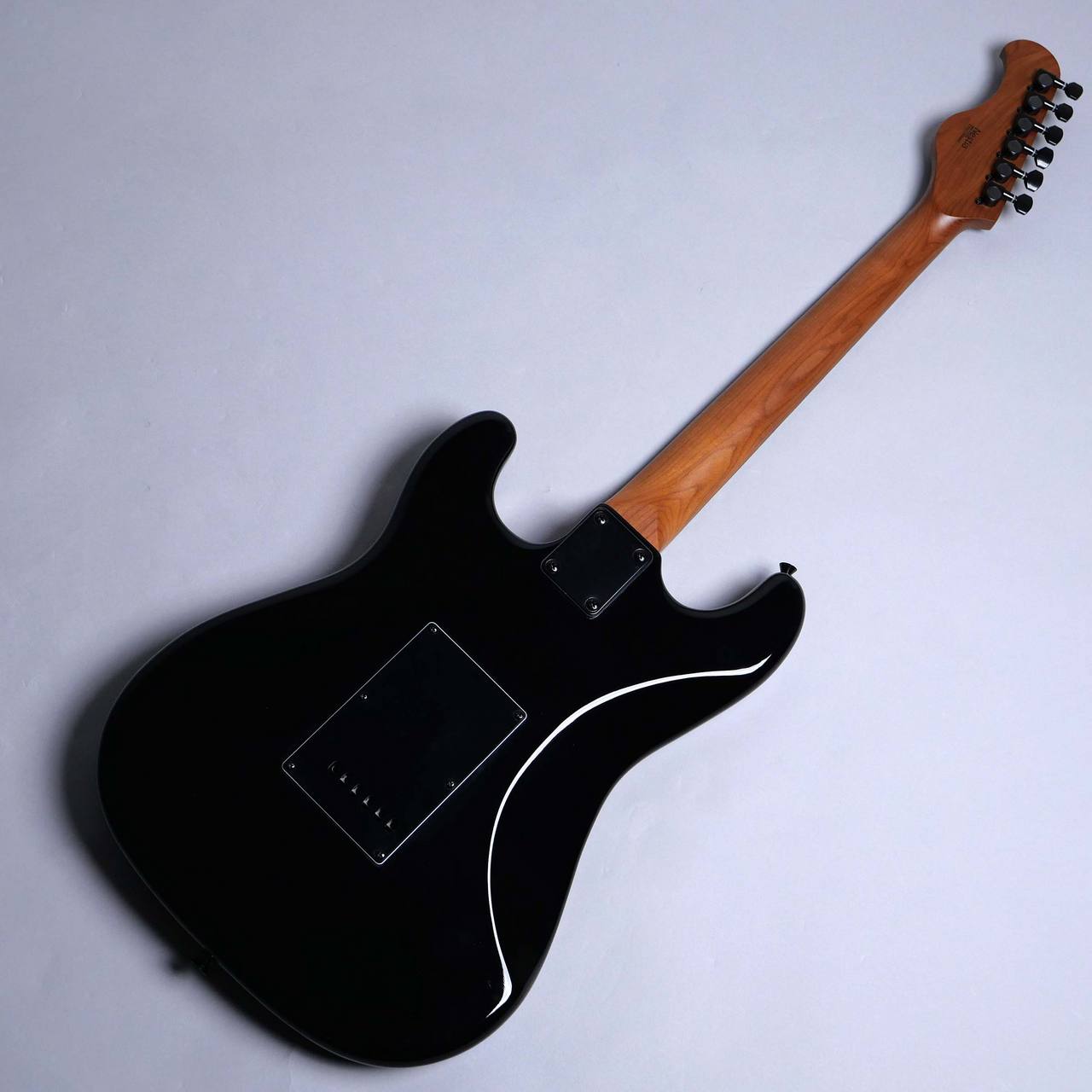 Eris Nestia ストラトキャスター ローステッドネック 新品同様！ 61bJoMLyvWL._UF350,350_QL80_.jpg