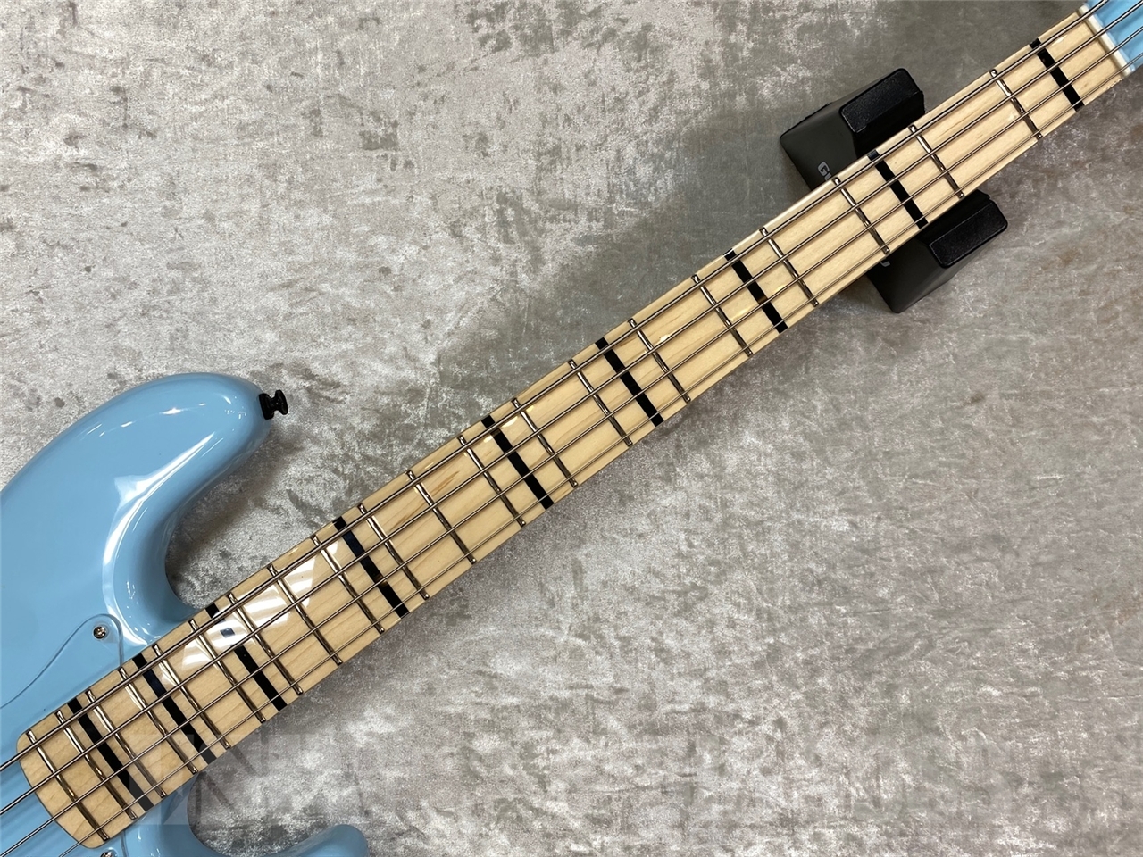 【美品】Grass Roots グラスルーツ G-EASTBLUE GEN Grass Roots グラスルーツ G-EAST BLUE【GEN 04 Limited Sazabys