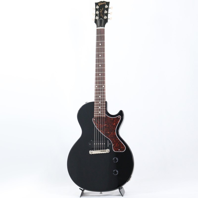 Gibson Les Paul Junior エレキギター Gibson Timeless Simplicity and Performance