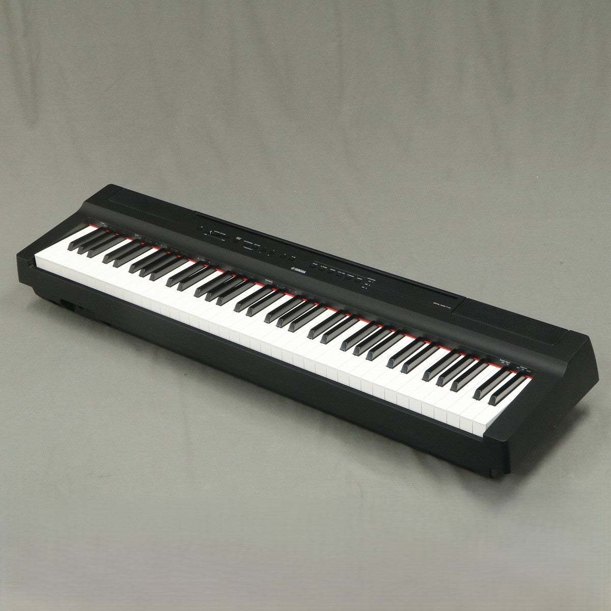 YAMAHA P-121 【御茶ノ水本店】（中古/送料無料）【楽器検索デジマート】