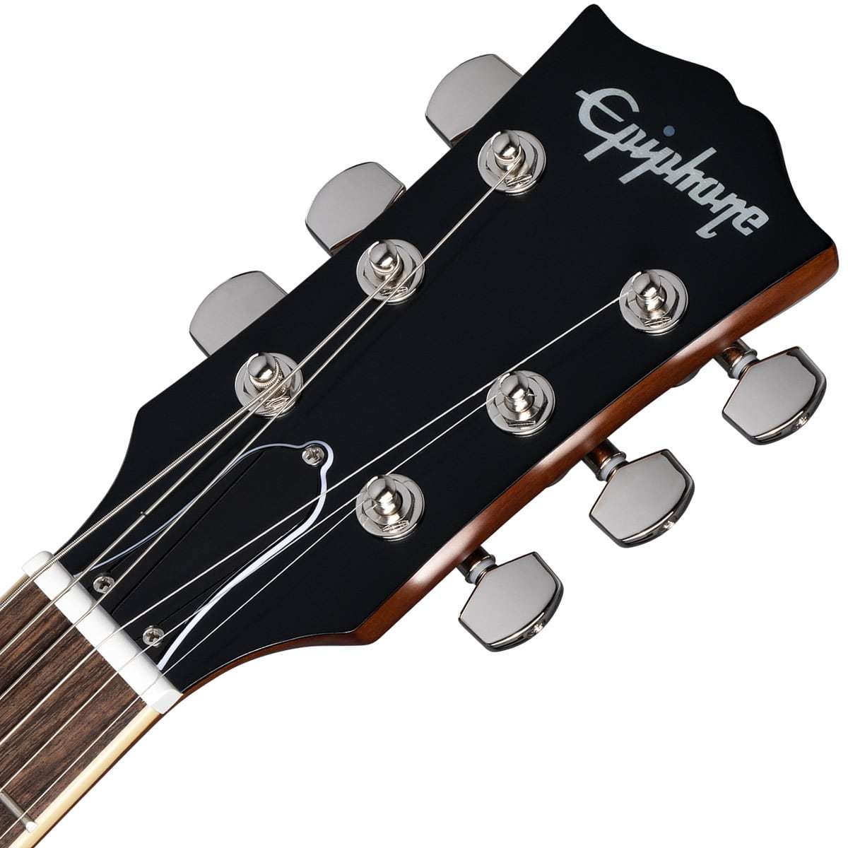 Epiphone Kirk Hammett 