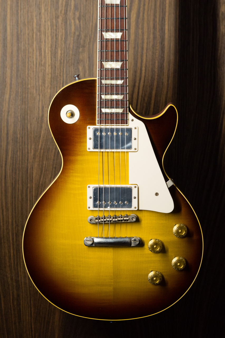 g7 Special g7-LPS Series9 