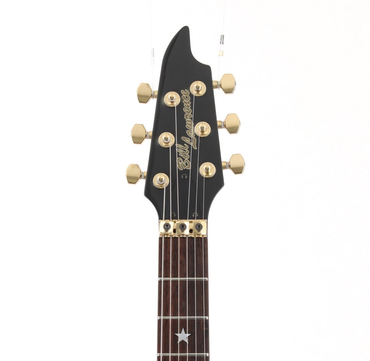 Bill Lawrence BYIR-80G 【御茶ノ水本店】（中古/送料無料