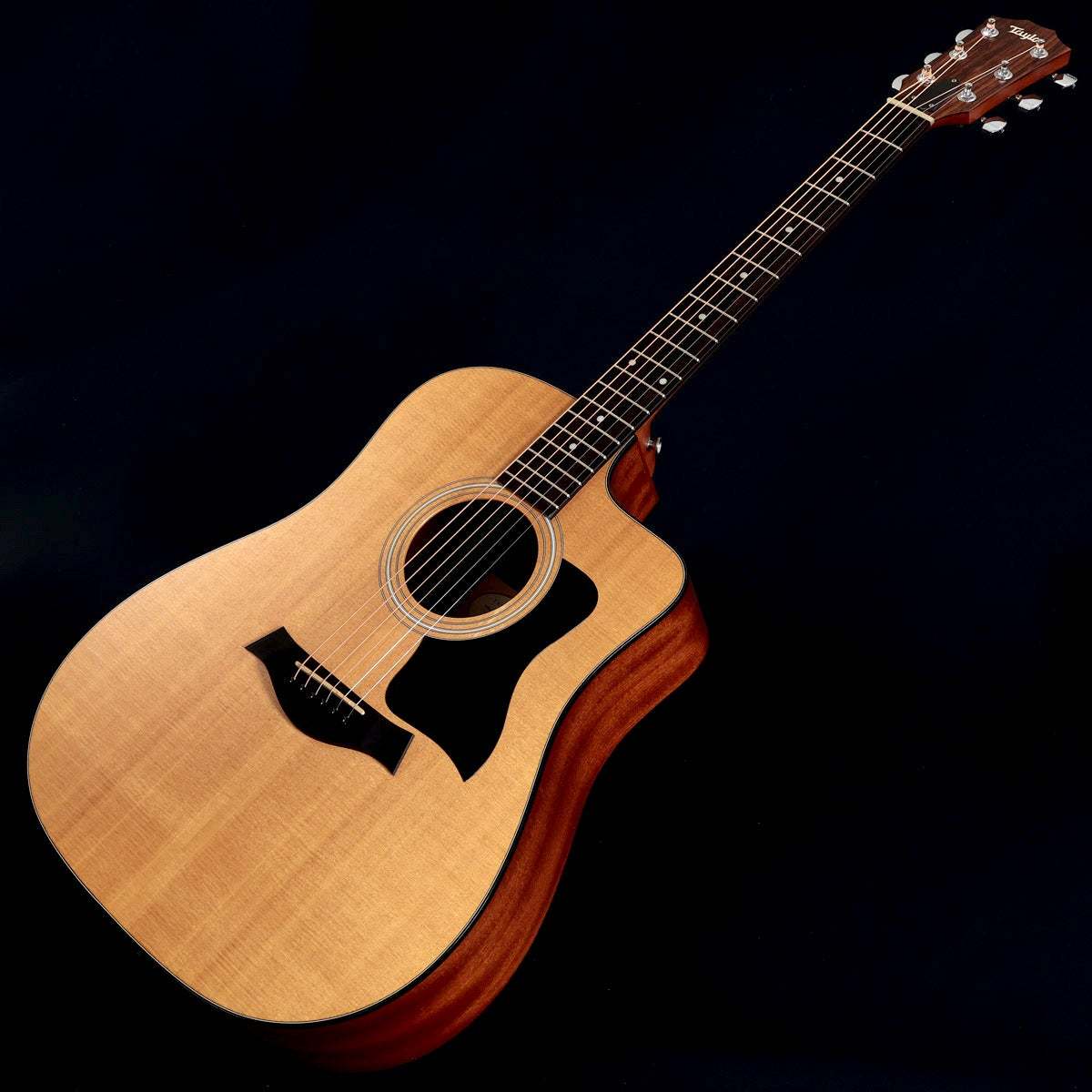 Taylor 110ce ES-T (2015年製/メキシコ製) テイラー エレアコ アコギ