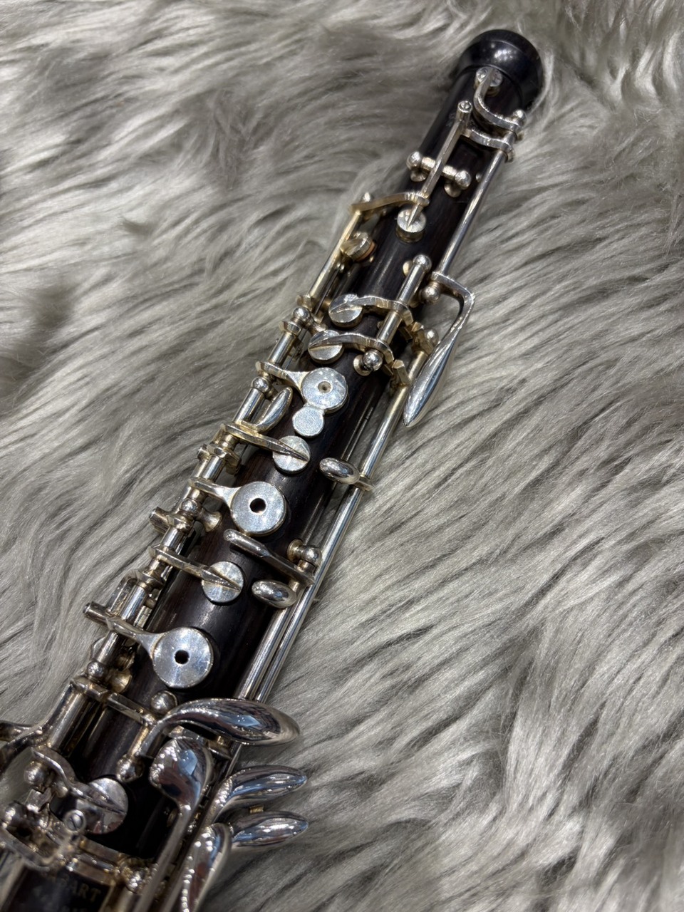 F.LOREE CABART（中古/送料無料）【楽器検索デジマート】