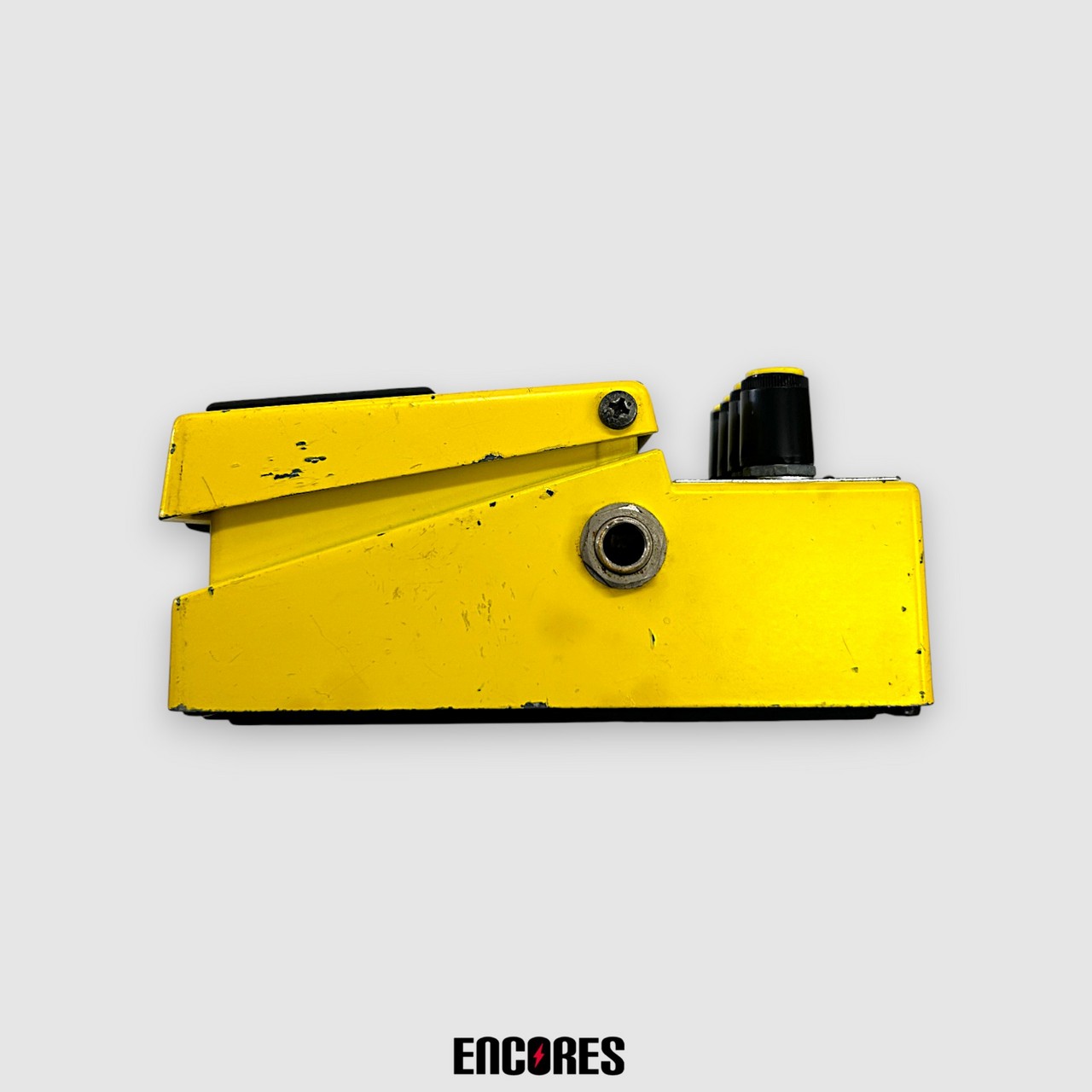 BOSS OD-2 TURBO OverDrive(日本製) オーバードライブ（中古）【楽器