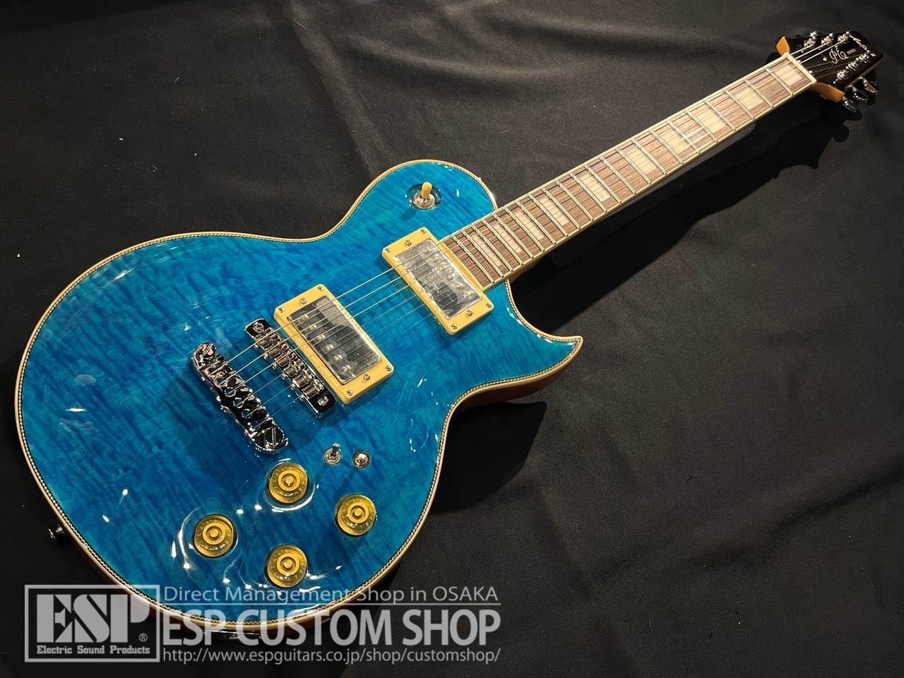 【美品】AriaPro PE-700 AriaProIIよりPE-700登場
