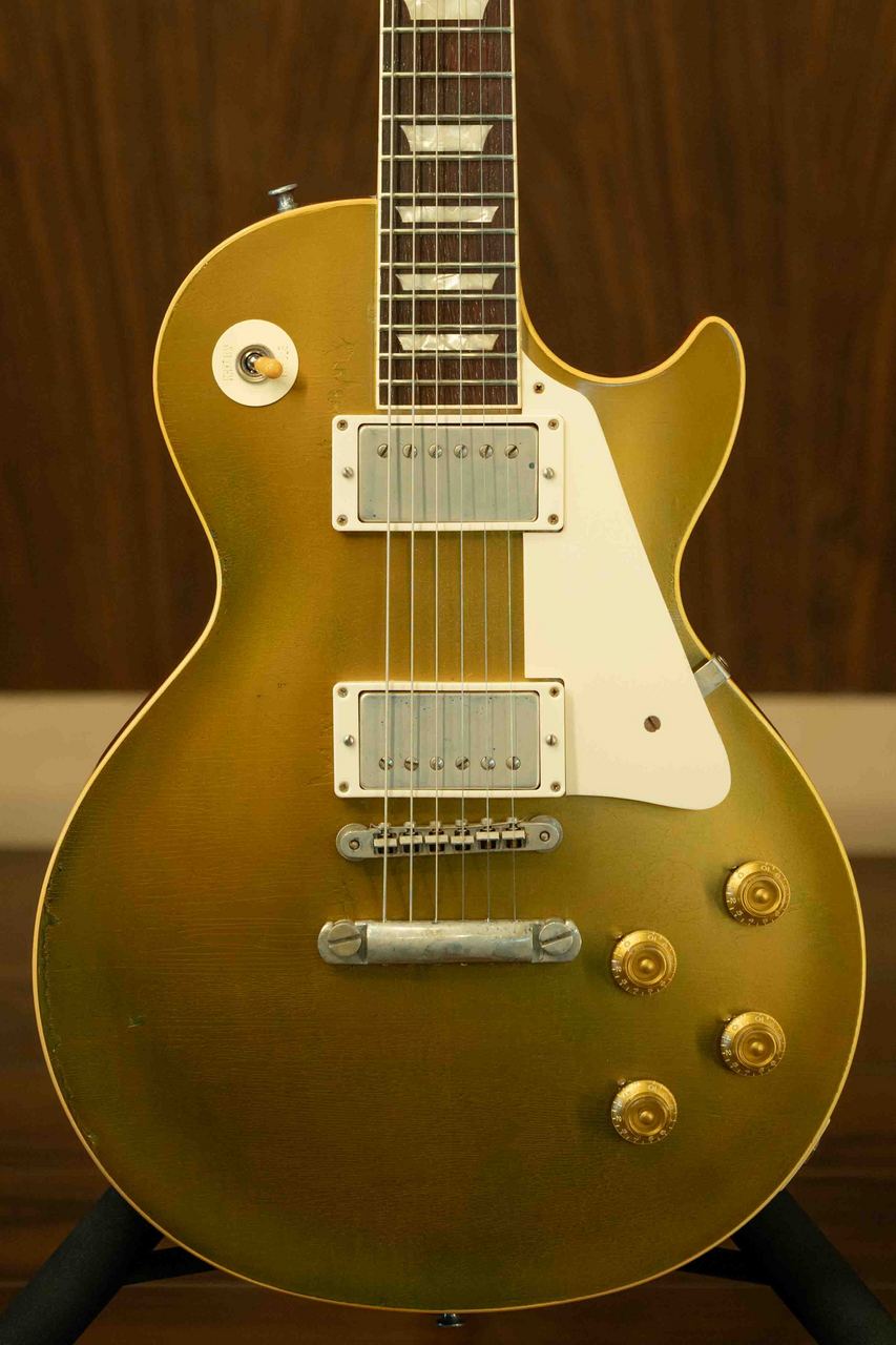 g7 Special g7-LPS Series7 Aged 