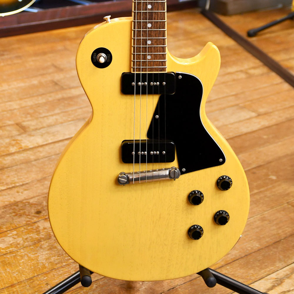 EDWARDS E-LS-90LT（中古）【楽器検索デジマート】