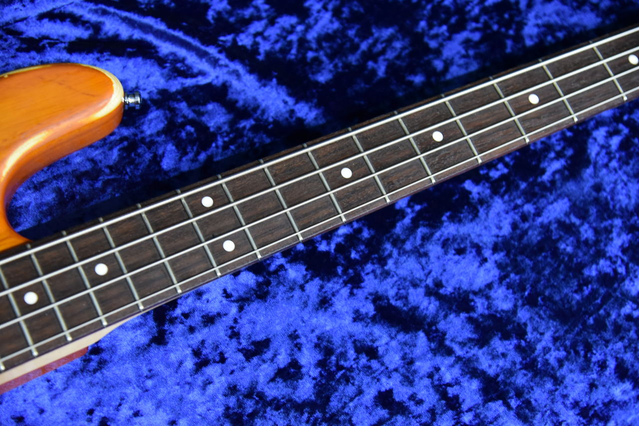 【箱&取説付】Crews Maniac Sounds G.O.D【生産終了機！】 Crews Maniac Sound / G.O.D Genius Overdrive LAST RUN LIMITED