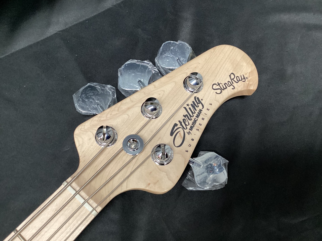 【激レア】SAOSIN CDセット 白盤、黒盤、灰盤 楽天市場】極上 希少アンティーク AT シチズン アドレックス 4