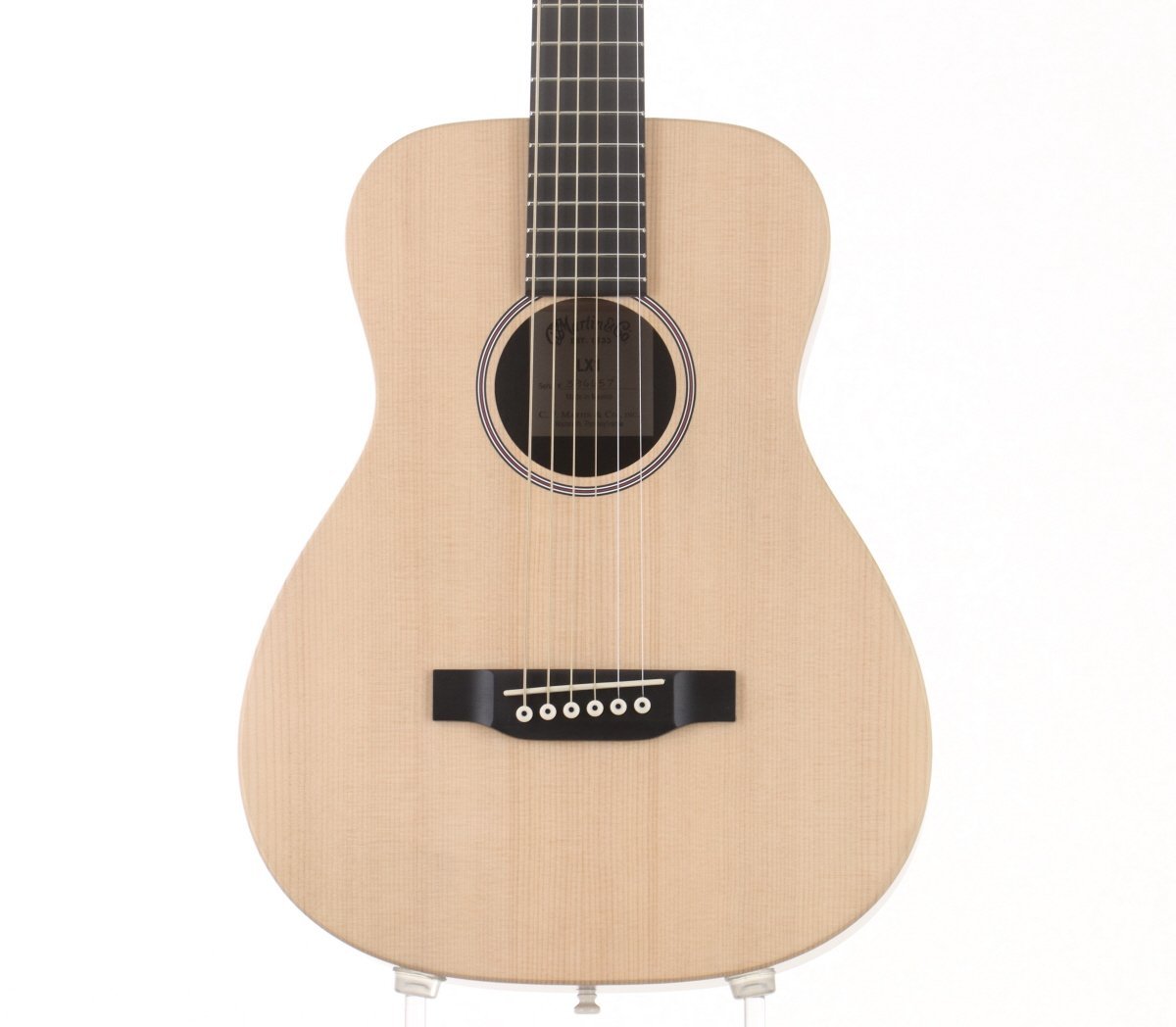 Martin LX1 Little Martin 【御茶ノ水本店】（中古/送料無料
