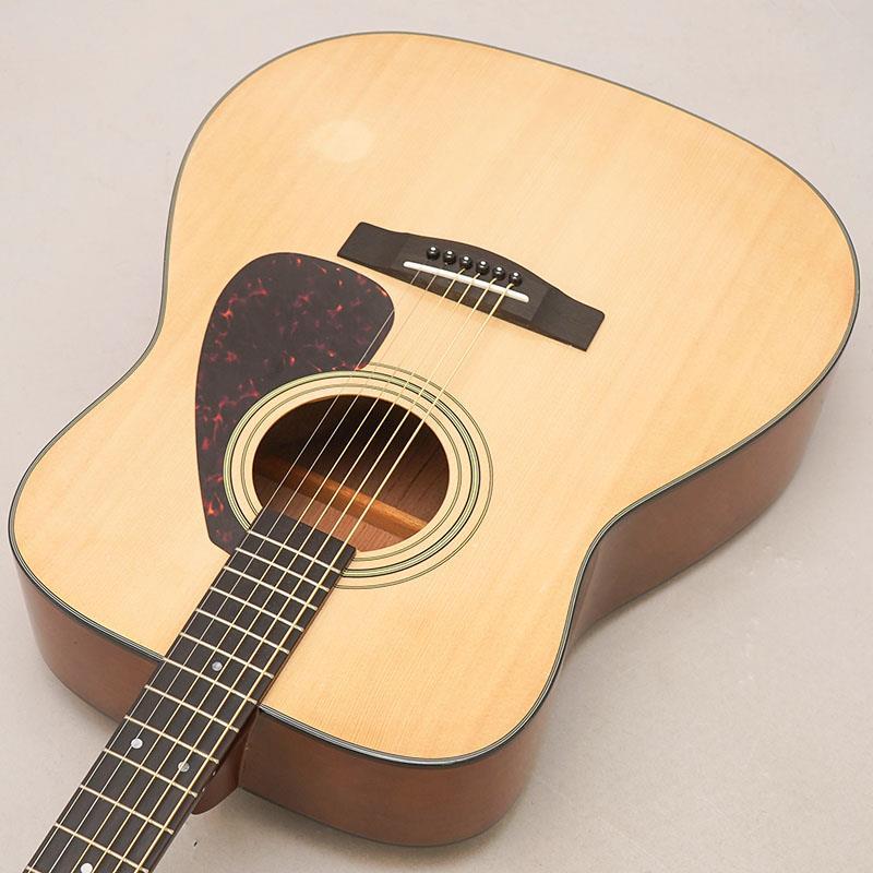 YAMAHA USED 中古 F600 ヤマハ（中古）【楽器検索デジマート】