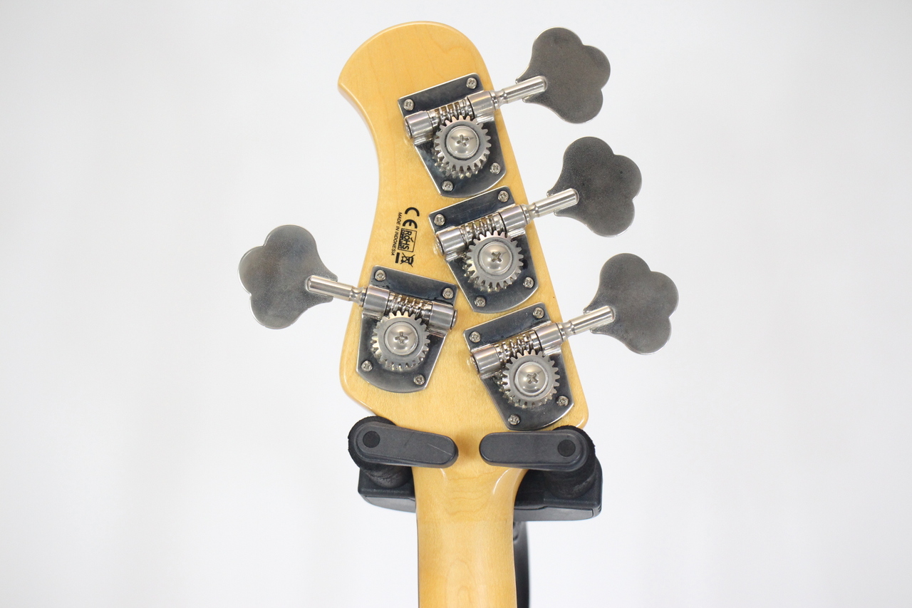 Sterling SB14 | Basses | Sterling by Music Man