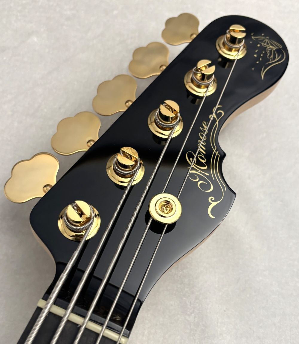 momose 【48回無金利】MJ・Five-KYOZAKURA SP'26/E【NEW】（新品