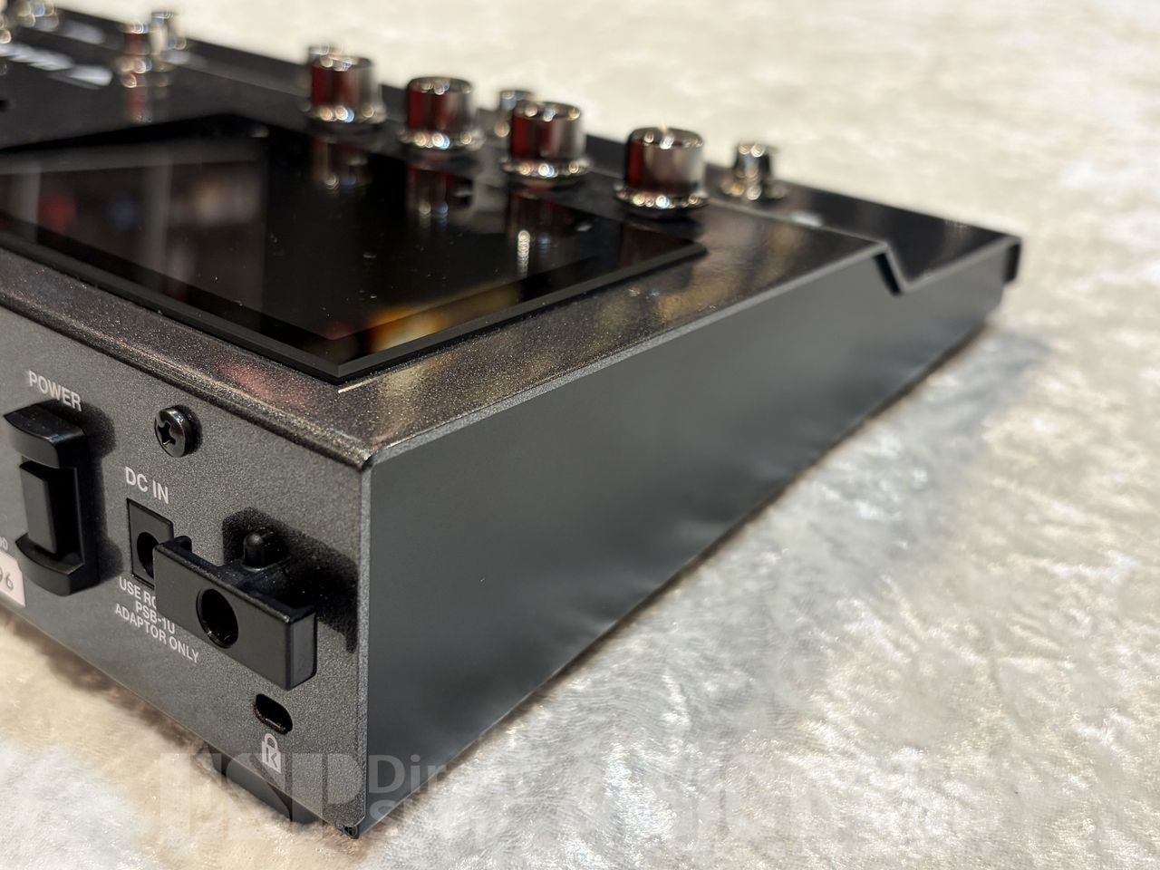 BOSS GX-100（中古/送料無料）［デジマートSALE］【楽器検索デジマート】
