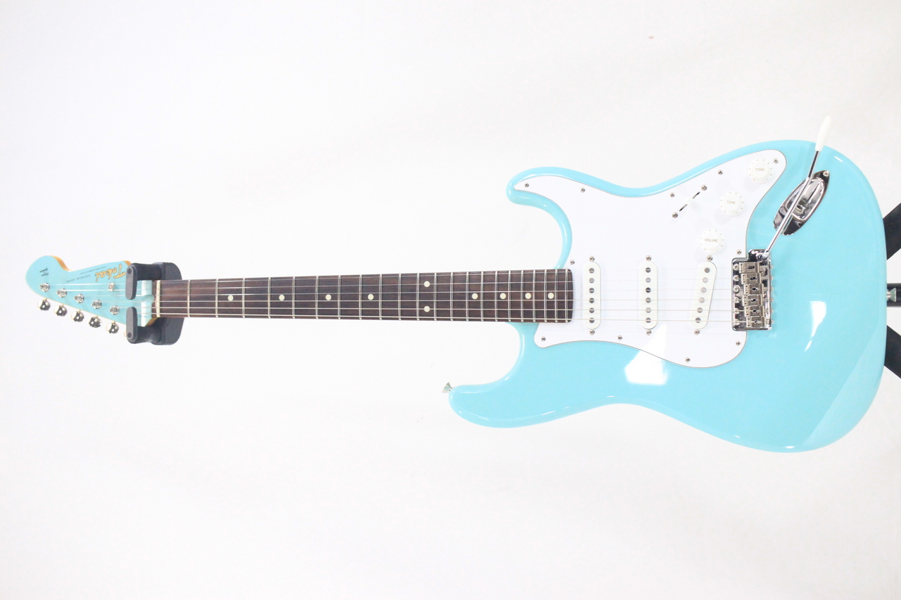 Tokai AST-104（中古）【楽器検索デジマート】