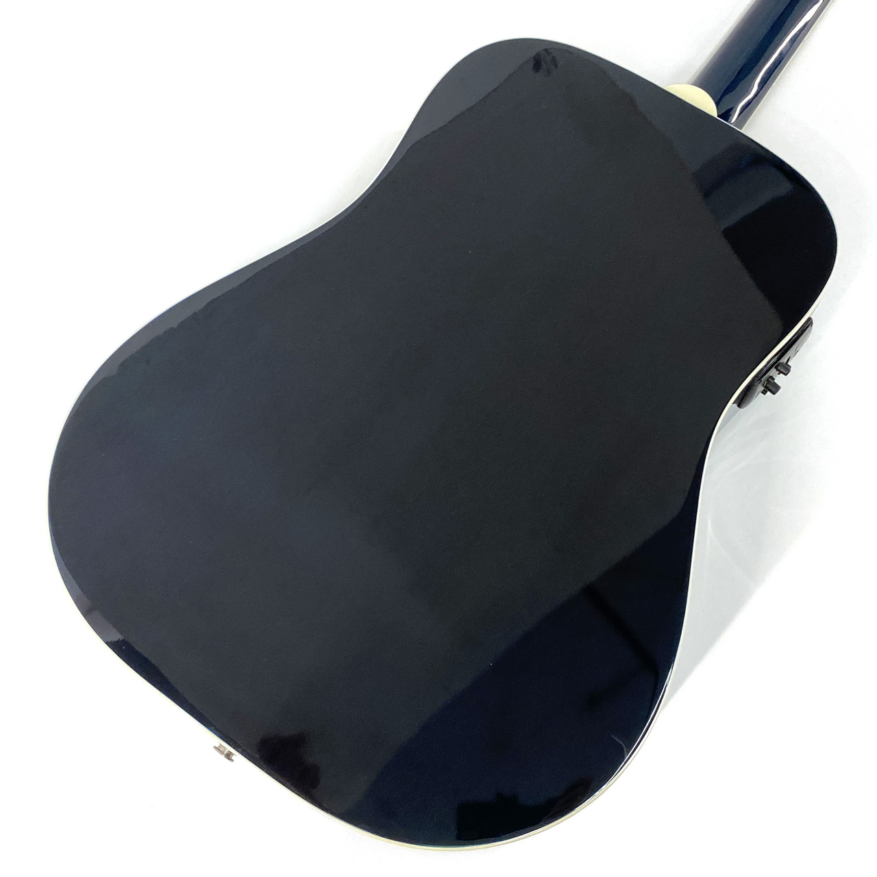 Epiphone Hummingbird Pro（中古/送料無料）【楽器検索デジマート】