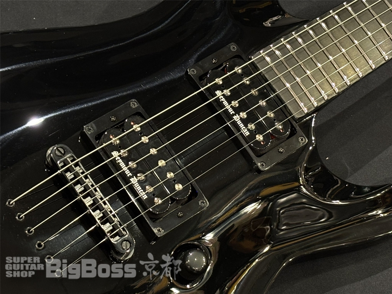 価格応談】Edwards E-HR 135 NT（Horizon）