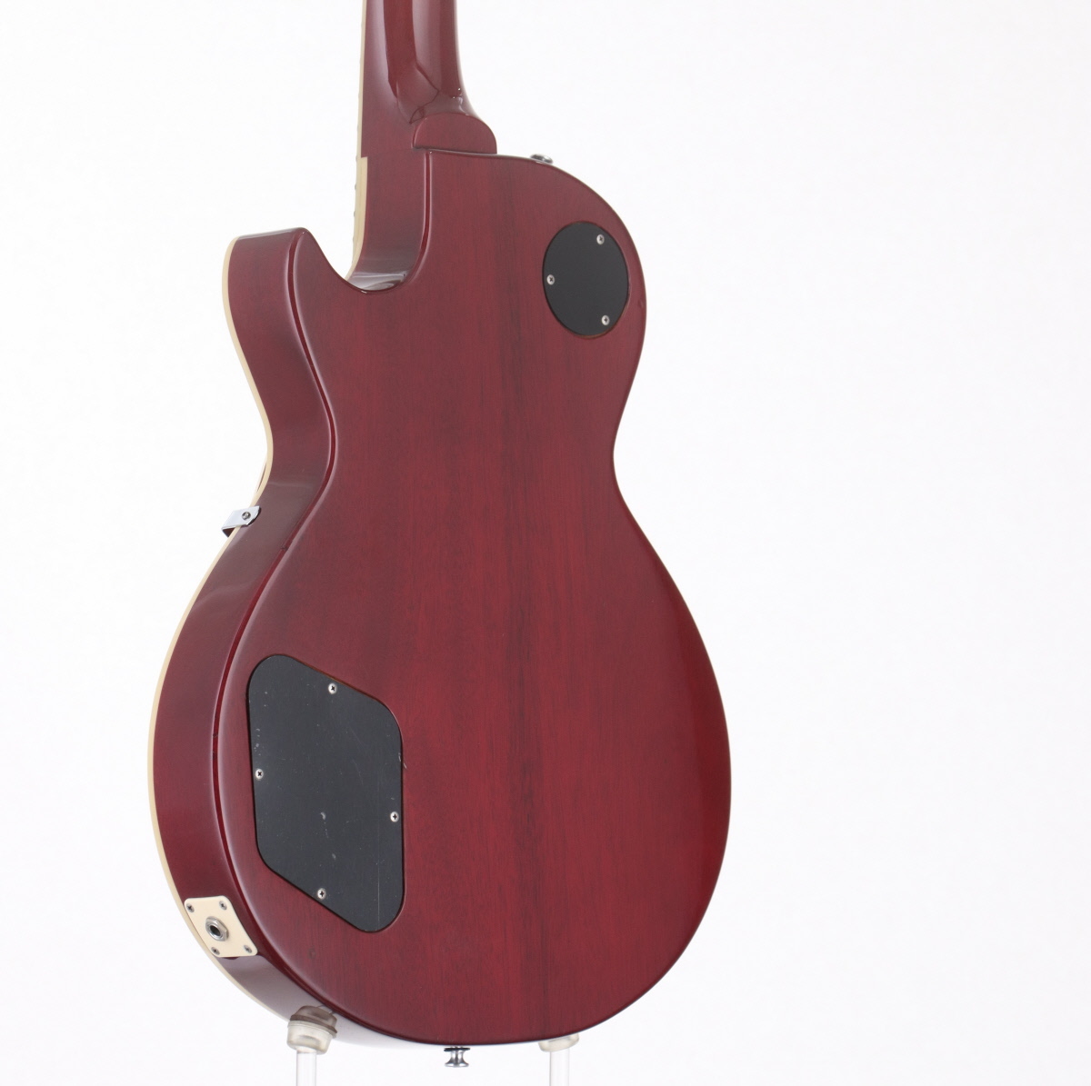 EDWARDS E-LP-92SD Cherry Sunburst ［3.74kg/2008年製］エドワーズ