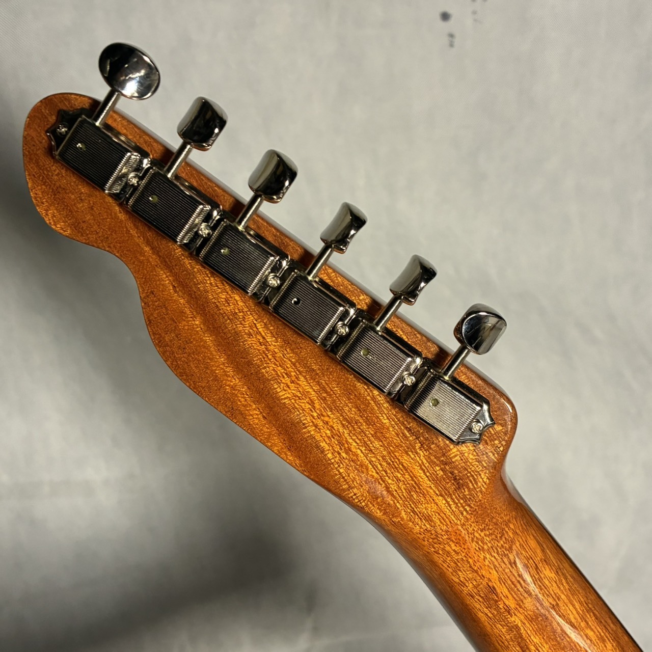 Tokai ATE103S 【傷あり特価】【現物画像】（新品特価/送料無料