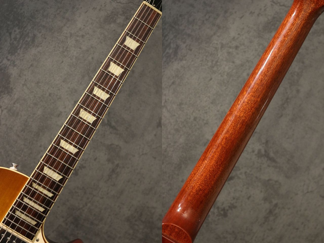 Crews Maniac Sound 【USED】KTR LS-01 ~LB~【4.02kg】【2015年製中古